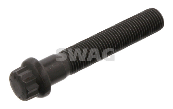 Connecting Rod Bolt - 10 90 1964 SWAG